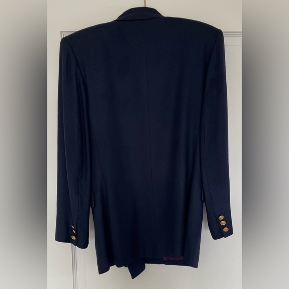 Liz Claiborne Blazer - Picture 5 of 14